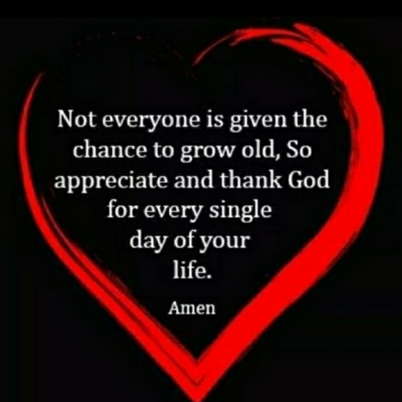 🤠  Wrangler Blue Jeans Denim,  Sz 40 X 34 perhaps NWOT - Picture 15 of 16